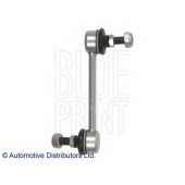 Тяга / стойка стабилизатора BLUE PRINT ADC48507