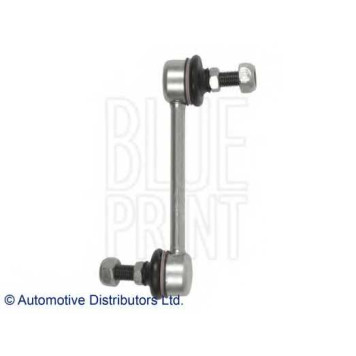 Тяга / стойка стабилизатора BLUE PRINT ADC48507