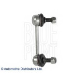 Тяга / стойка стабилизатора BLUE PRINT ADC48512