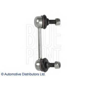 Тяга / стойка стабилизатора BLUE PRINT ADC48512