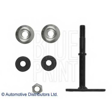 Тяга / стойка стабилизатора BLUE PRINT ADC48516