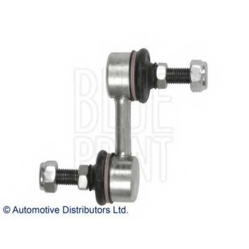 Тяга / стойка стабилизатора BLUE PRINT ADC48517