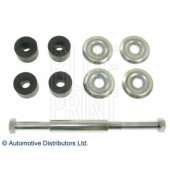 Тяга / стойка стабилизатора BLUE PRINT ADC48518