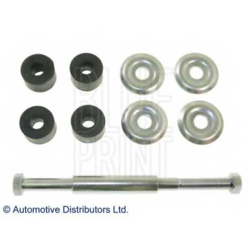 Тяга / стойка стабилизатора BLUE PRINT ADC48518