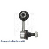 Тяга / стойка стабилизатора BLUE PRINT ADC48519