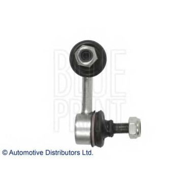 Тяга / стойка стабилизатора BLUE PRINT ADC48519