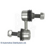 Тяга / стойка стабилизатора BLUE PRINT ADC48520