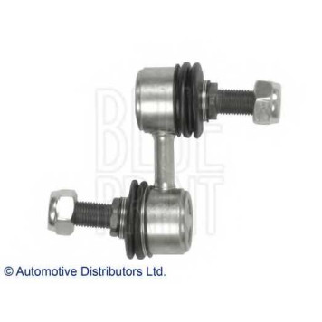 Тяга / стойка стабилизатора BLUE PRINT ADC48520