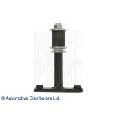 Тяга / стойка стабилизатора BLUE PRINT ADC48523