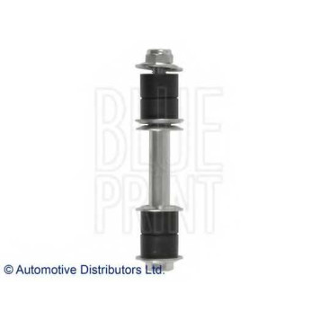 Тяга / стойка стабилизатора BLUE PRINT ADC48532