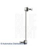 Тяга / стойка стабилизатора BLUE PRINT ADC48533