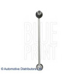 Тяга / стойка стабилизатора BLUE PRINT ADC48534