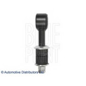 Тяга / стойка стабилизатора BLUE PRINT ADC48535