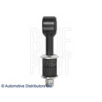 Тяга / стойка стабилизатора BLUE PRINT ADC48535