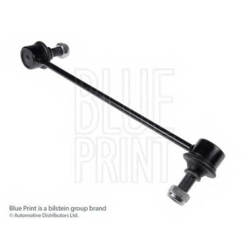 Тяга / стойка стабилизатора BLUE PRINT ADC48536