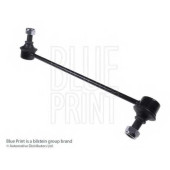 Тяга / стойка стабилизатора BLUE PRINT ADC48537