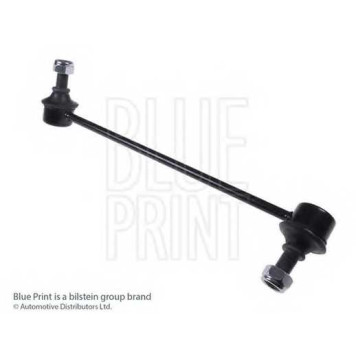 Тяга / стойка стабилизатора BLUE PRINT ADC48537