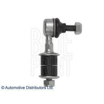 Тяга / стойка стабилизатора BLUE PRINT ADC48538