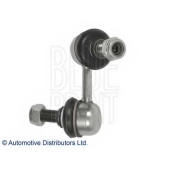 Тяга / стойка стабилизатора BLUE PRINT ADC48539