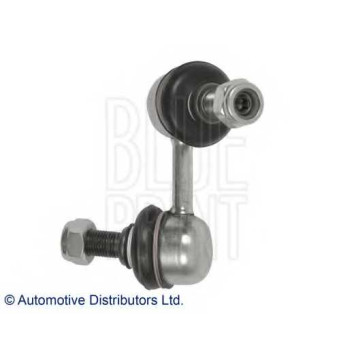 Тяга / стойка стабилизатора BLUE PRINT ADC48539