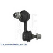 Тяга / стойка стабилизатора BLUE PRINT ADC48540