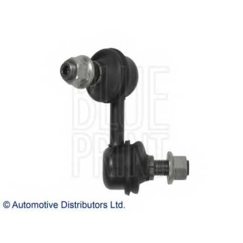 Тяга / стойка стабилизатора BLUE PRINT ADC48540