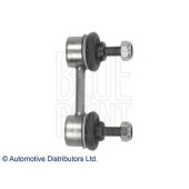 Тяга / стойка стабилизатора BLUE PRINT ADC48541