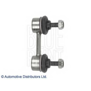 Тяга / стойка стабилизатора BLUE PRINT ADC48541