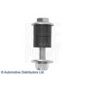 Тяга / стойка стабилизатора BLUE PRINT ADC48543