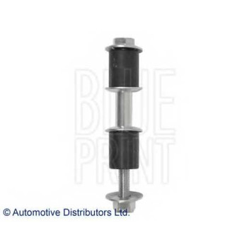 Тяга / стойка стабилизатора BLUE PRINT ADC48544