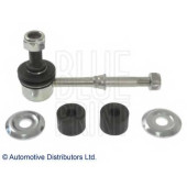 Тяга / стойка стабилизатора BLUE PRINT ADC48546