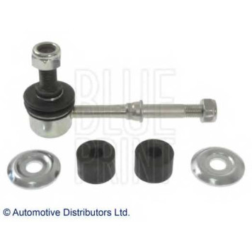 Тяга / стойка стабилизатора BLUE PRINT ADC48546