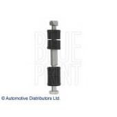 Тяга / стойка стабилизатора BLUE PRINT ADC48547