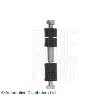 Тяга / стойка стабилизатора BLUE PRINT ADC48547