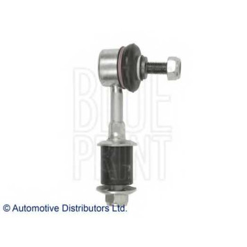 Тяга / стойка стабилизатора BLUE PRINT ADC48548