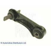 Рычаг независимой подвески колеса BLUE PRINT ADC48552