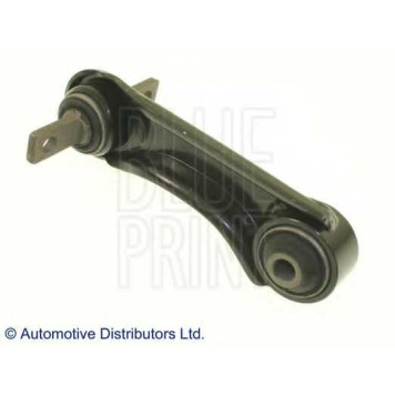 Рычаг независимой подвески колеса BLUE PRINT ADC48552