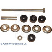 Тяга / стойка стабилизатора BLUE PRINT ADC48554