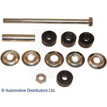 Тяга / стойка стабилизатора BLUE PRINT ADC48554