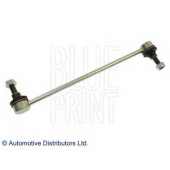 Тяга / стойка стабилизатора BLUE PRINT ADC48555