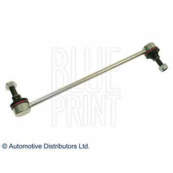 Тяга / стойка стабилизатора BLUE PRINT ADC48555