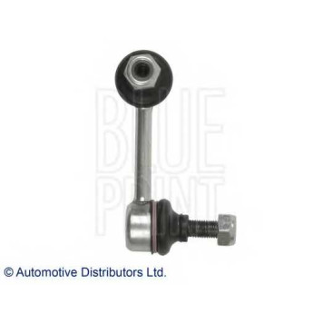 Тяга / стойка стабилизатора BLUE PRINT ADC48556