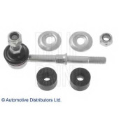 Тяга / стойка стабилизатора BLUE PRINT ADC48557