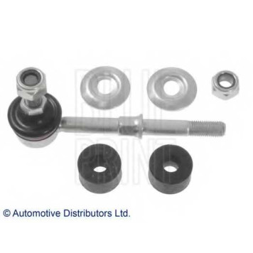 Тяга / стойка стабилизатора BLUE PRINT ADC48557