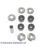 Тяга / стойка стабилизатора BLUE PRINT ADC48558