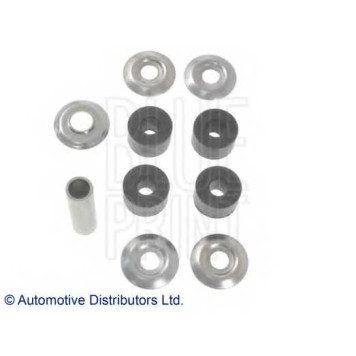 Тяга / стойка стабилизатора BLUE PRINT ADC48558