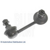 Тяга / стойка стабилизатора BLUE PRINT ADC48559