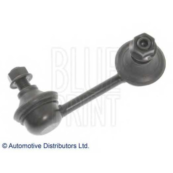 Тяга / стойка стабилизатора BLUE PRINT ADC48559