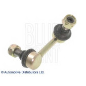 Тяга / стойка стабилизатора BLUE PRINT ADC48560