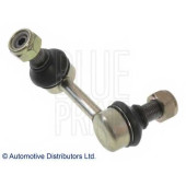 Тяга / стойка стабилизатора BLUE PRINT ADC48561